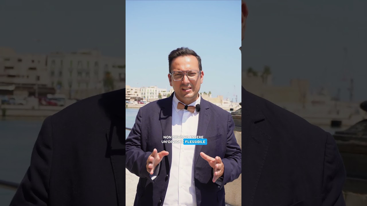 Cancellazioni estive e rimborsi
