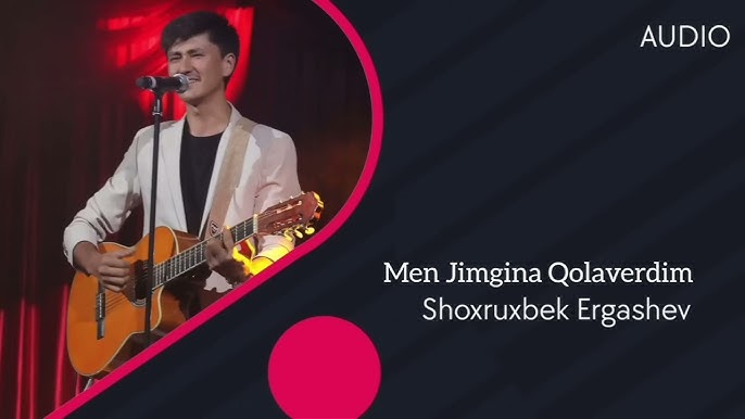 Men mushukimga rasm qoydim