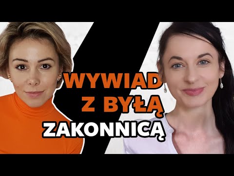 Wideo: Republika niewolnicza