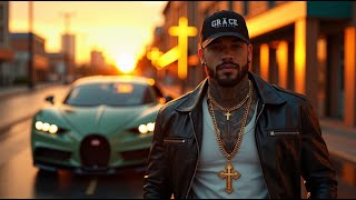 Download Lagu Christian Country Rap 2025 x Gospel Trap x Country Hip Hop Music | VOL 22 MP3