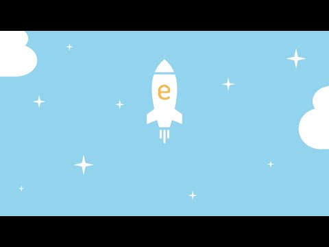 What is eGent? - video from eGent