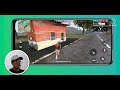 Jugando con Poco M3 Pro | Prueba de rendimiento