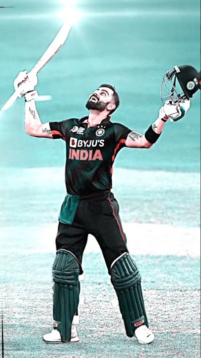 shaka😎 boom ringtones, songs, tiktok, status, reels, shorts, remix, lyrics @edit2.027 #shorts