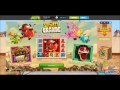 Freespins Video – Casino Jefe - YouTube