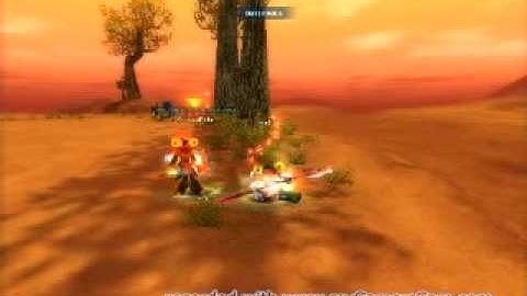 Sjsro Pvp TwiinK Arbeitsamt