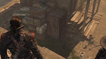 Retrieving my ship. and getting a new First mate.