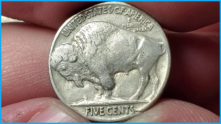 $200 NICKEL HUNT! COIN ROLL HUNTING NICKELS! (SWEE...