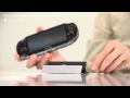 PS Vita ACC開発担当者インタビュー 3