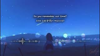 Download lagu Avicii - Dear Boy 한글가사