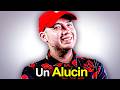 HECTOR IRETA : El Actor de Doblaje más M4M0N