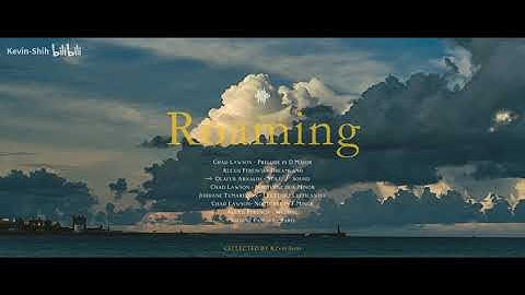 【𝑷𝒍𝒂𝒚𝒍𝒊𝒔𝒕】⭐️ 私人歌单  低空飞行  解忧纯音  适合学习读书工作漫步睡前☽ 精选古典迷也爱听的纯音乐♫