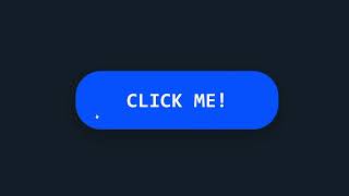 CSS Buttons Hover Effect Only Using Html & CSS