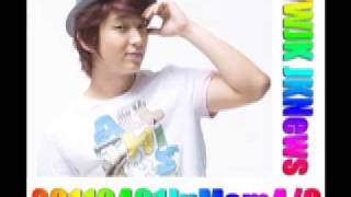 20110401チュマム　4/8