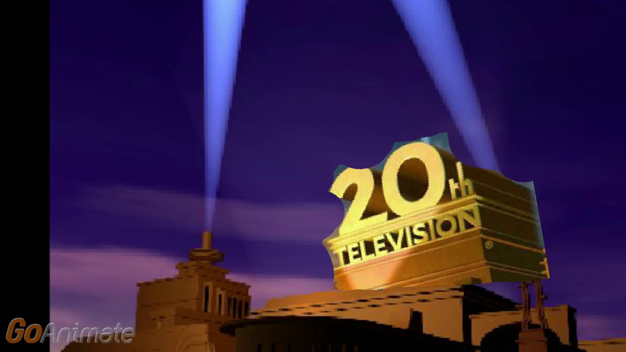 20th Century Fox Logo Parodies