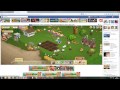 Farmville 2 sac dengrais 100 astuces