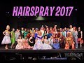 Hairspray 2017