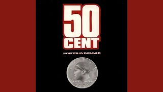 50 Cent – Material Girl (featuring Dave Hollister) | Power of the Dollar