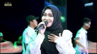 Mahesa Music Oleh Oleh - Nazia Marwiana Live Cahaya Pemuda Bringkang Community