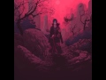 Naruto - Sadness and Sorrow 8 Bit