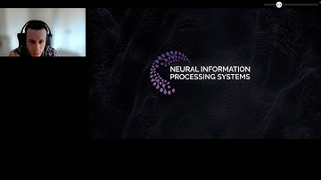 Bayesian Image Reconstruction using Deep Generative Models - Razvan Marinescu