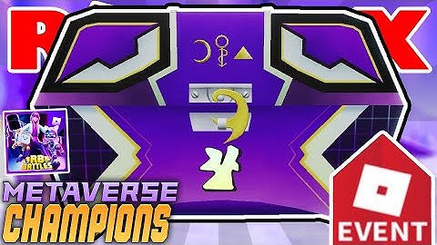 [🏆EVENT] How to Get Fey