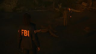 Download Lagu Alan Wake 2 Full Gameplay Part 6 PS5 MP3 Download Lagu Alan Wake 2 Full Gameplay Part 6 PS5 MP3