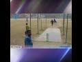Missed Catch → Instant Run Out! 🏏🔥 | Vibeletic | Real Local Cricket Talent