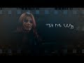 Jace & Clary ムTell Me Whyム