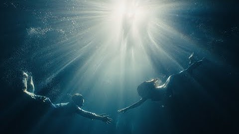 Tobias Bergson - Everything I Do (Long Edit)