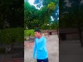 और द स त व ड य ड ल रह ह आप ल ग सप र ट कर और द स त व ड य ड ल रह ह आप ल ग सप र ट कर