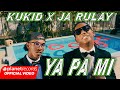 Kukid  ja rulay  ya pa mi prod by roberto ferrante  ernesto losa by nan repaton