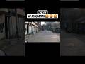 dirct bike ghuma diya🤬#shorts#ytshorts#shortsfeed#youtubeshorts#youtube#explore#trending#viralvideos