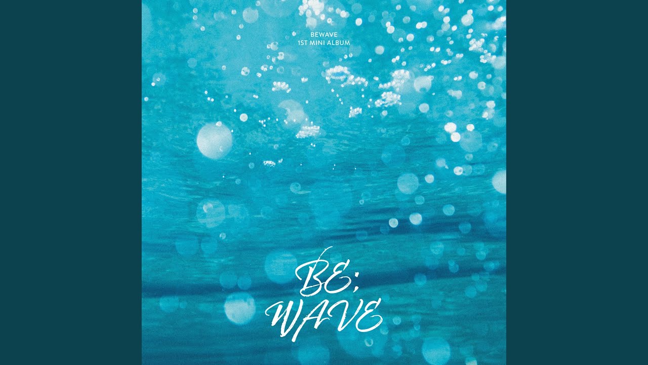 Watch Blue Wave (Blue Wave) on YouTube Watch Blue Wave (Blue Wave) on YouTube