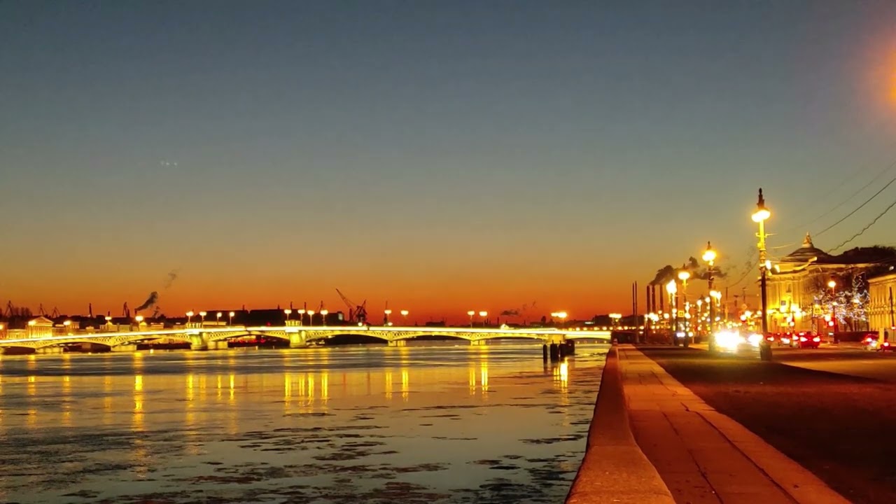 Питер FM 📻 Такие девчонки🎙 North Venice Jazz Music 🎹 Relax Jazz Bar Classics 🎹 White nights