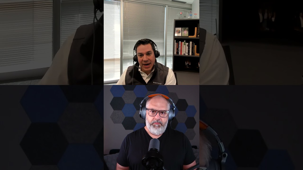 Navigating Dental Valuations at 60% Market Consolidation 🏢💲