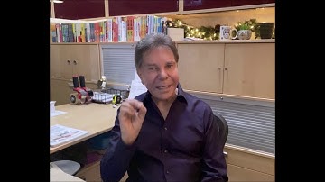 Bureau Influence Tip by Robert Cialdini – Reciprocity