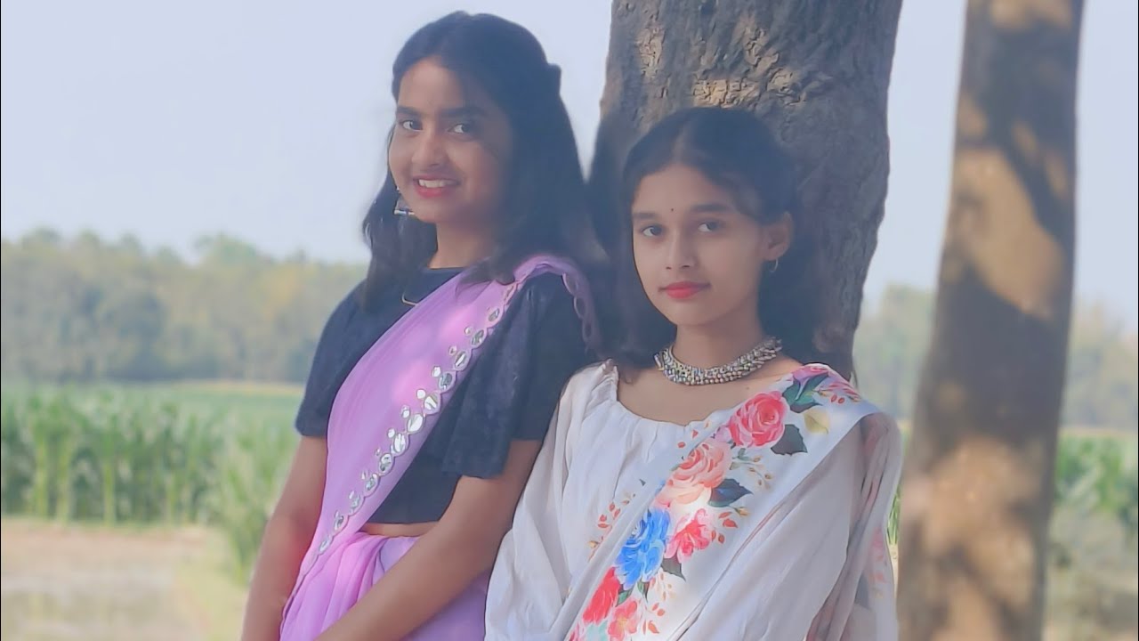 Cuttamalle Dance Cover। NTR । Devara । Dheere Dheere । Janvi Kapoor । Snigdhadancequeen 