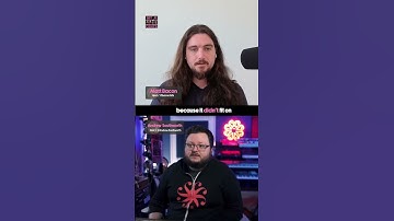 SubmitHub Rejection Happens To The Most Viral Artists