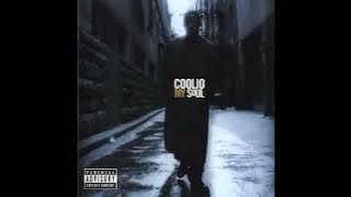 Coolio    My Soul