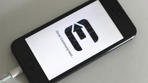 Evasi0n iOS 6.0 & 6.1.2 Top 5 FREE Cydia Tweaks For iPhone, iPad, & iPod touch