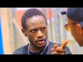 The Ben Ni Forever Cover By SILVIZO Ft Kdri Official Video PARODY 500 The Ben Ni Forever Cover By SILVIZO Ft Kdri Official Video PARODY 500