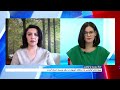 کارشناس سازمان ملل دولت روسیه مسئول مرگ ناوالنی است کارشناس سازمان ملل دولت روسیه مسئول مرگ ناوالنی است