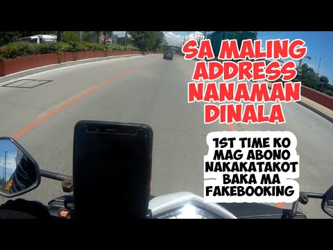 Another day with MR. speedy Rider| LIGAW LIGAW to the MAX (epidsode-6) - YouTube