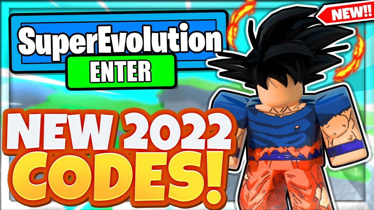 ALL NEW SECRET UPDATE 13 OP CODES IN ROBLOX ANIME EVOLUTION SIMULATOR CODES!  
