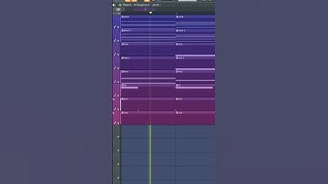 This is my Digicore + Hyperpop beat. #digicore #hyperpop #flstudio #musicproducer #musicproduction