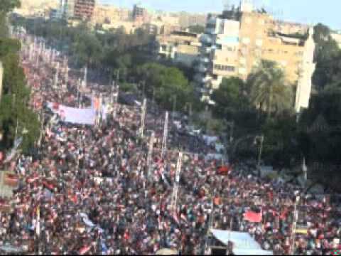 حسين الجسمى فرحان بمصر من فتحى ميدو