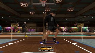 NBA 2K21_20210513185439