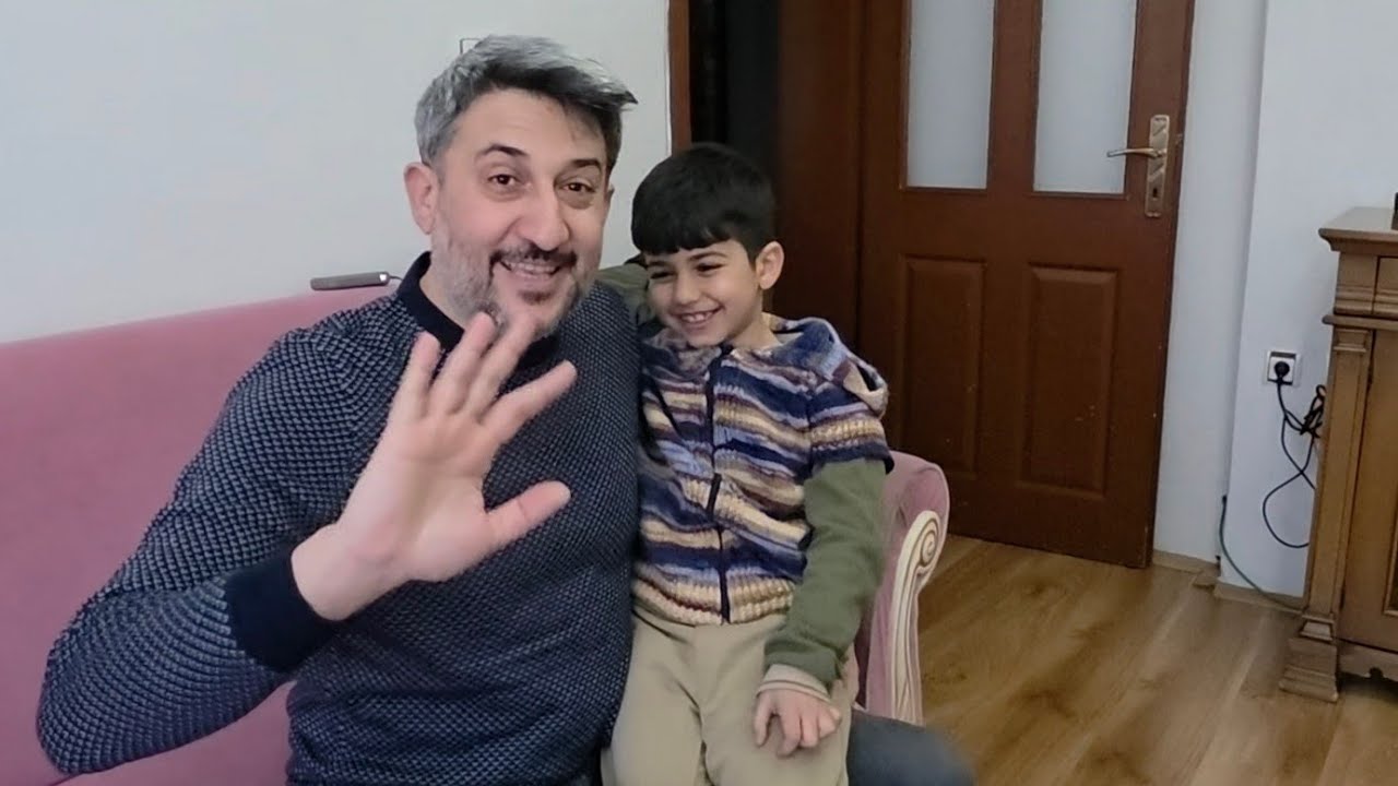 Ertuğrul yine oyunda #parakapmaca #funny #eğlence #oyuncu 