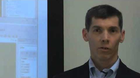 Paul Estrada discusses the benefits of integrated analog FastSPICE with Tanner EDA tool suite