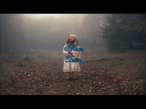ДжаЯмми - Туман (Премьера 2020)